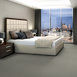 COLOR-ACCENTS-18-X-36-54786-CEMENT-62517-room-image