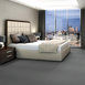 COLOR-ACCENTS-18-X-36-54786-DOLPHIN-62557-room-image