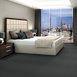 COLOR-ACCENTS-18-X-36-54786-GUNMETAL-62585-room-image