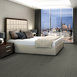 LAYERS-54833-OBSIDIAN-33507-room-image