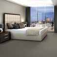 IDLE-TIME-54836-PEWTER-00550-room-image