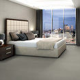 A-FRESH-START-54840-CLEAR-GRAY-00512-room-image