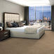 CLASSIC-TRADITION-54852-CHESTER-00200-room-image