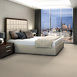COLOR-ACCENTS-9X36-54858-OATMEAL-62114-room-image