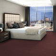 PROFUSION-TILE-54931-GOBS-00800-room-image