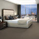 COLOR-FIELDS-54986-SAND-00240-room-image