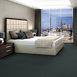COLOR-FIELDS-54986-PINE-00340-room-image