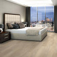 FORTITUDE-5601V-SPALTED-MAPLE-02084-room-image