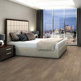 ARDENT-5606V-ACCENT-PINE-07063-room-image