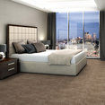RIPPLE-EFFECT-J0116-COMPOUND-INTERE-00100-room-image