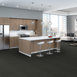 CAPITAL-III-TILE-54480-OFFICIAL-OFFICE-80300-room-image