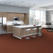 COLOR-ACCENTS-BL-54584-RUSSET-62665-room-image