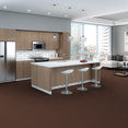 COLOR-ACCENTS-BL-54584-CHOCOLATE-62713-room-image
