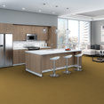 COLOR-ACCENTS-BL-54584-BRASSERIE-62725-room-image