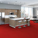 COLOR-ACCENTS-BL-54584-CLEAR-RED-62855-room-image