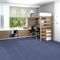 LATEST-TREND-54098-CHAMBRAY-98400-room-image
