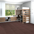MODERN-TRADITIONS-54207-RUSSET-07600-room-image