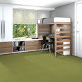 COLOR-ACCENTS-54462-BRITE-GREEN-62325-room-image