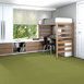 COLOR-ACCENTS-54462-BRITE-GREEN-62325-room-image
