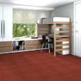 COLOR-ACCENTS-54462-RUSSET-62665-room-image