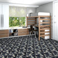 CAMOUFLAGE-54508-UNDERCOVER-08402-room-image