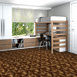 CAMOUFLAGE-54508-TAKE-COVER-08700-room-image