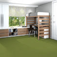 COLOR-ACCENTS-BL-54584-GREEN-62350-room-image