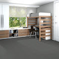 RESTYLE-54761-ELEVATE-00502-room-image