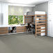 COLOR-ACCENTS-18-X-36-54786-CEMENT-62517-room-image