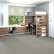 A-FRESH-START-54840-CLEAR-GRAY-00512-room-image