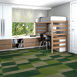BLOCK-BY-BLOCK-54898-GREEN-WITH-ENVY-00321-room-image