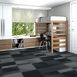 BLOCK-BY-BLOCK-54898-IN-THE-BLACK-00515-room-image