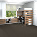 PROFUSION-TILE-54931-SCADS-00715-room-image