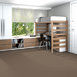 PROFUSION-20-54933-AMPLE-00230-room-image