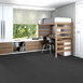 FORMA-54948-INCLINATION-00505-room-image