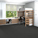 SMP-COMMAND-HDP19-PEWTER-BLACK-00500-room-image