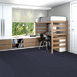 FUNCTIONAL-J0060-CONSTRUCTIVE-60459-room-image