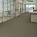 COLOR-ACCENTS-BL-54584-TAUPE-62760-room-image