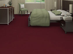 EMPHATIC-II-30-54255-CRANBERRY-WHIP-56843-room-image