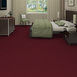 EMPHATIC-II-30-54255-CRANBERRY-WHIP-56843-room-image