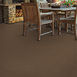 CASUAL-BOUCLE-54637-CLAY-POT-00600-room-image