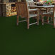 FREE-TIME-5MM-54731-FIELD-GREEN-00300-room-image