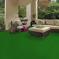 ARBOR-VIEW-(S)-54624-GRASS-CLIPPINGS-00300-room-image