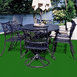 ARBOR-VIEW-(S)-54624-GRASS-CLIPPINGS-00300-room-image
