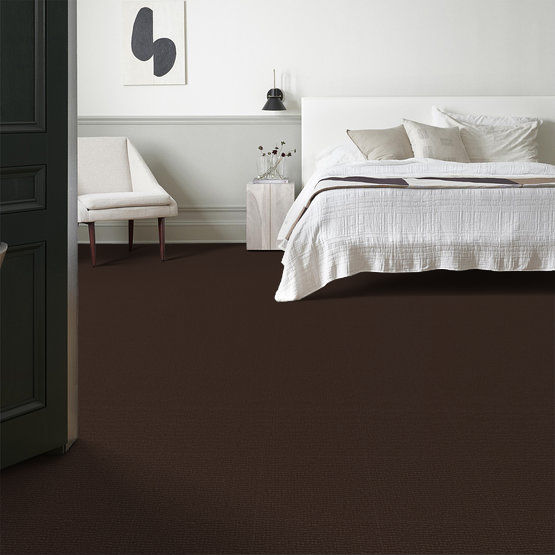 New Vibe (Z6957-00759) Carpet Flooring | Anderson Tuftex