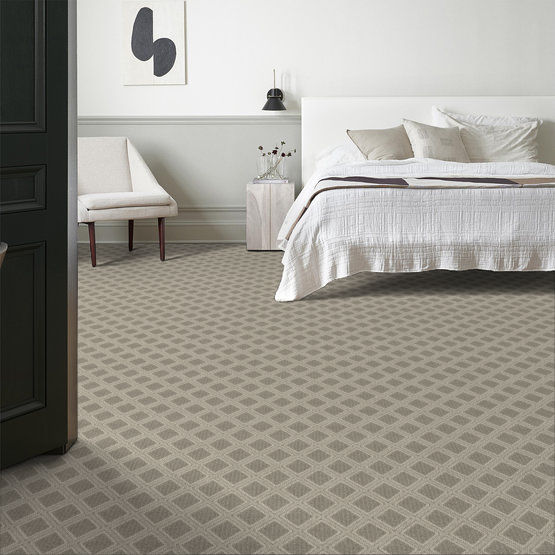 Scout (ZZ073-00712) Carpet Flooring | Anderson Tuftex