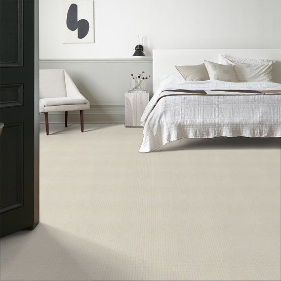 San Lucas (ZZ095-00112) Carpet Flooring | Anderson Tuftex
