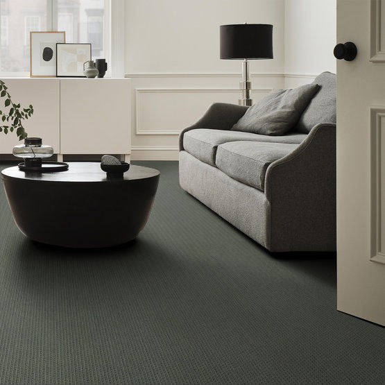 Chapel Ridge (ZZ045-00559) Carpet Flooring | Anderson Tuftex