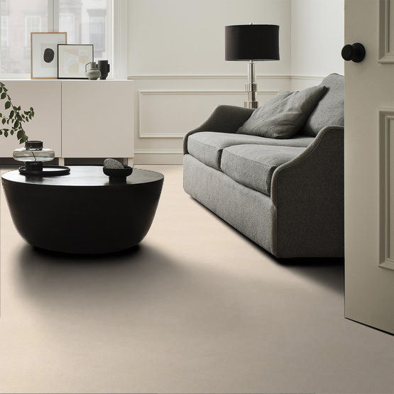 Classic Beauty (ZZ059-00222) Carpet Flooring | Anderson Tuftex