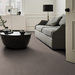 SUMPTUOUS II - HERITAGE TAUPE